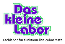 
Das kleine Labor GmbH Versmold
