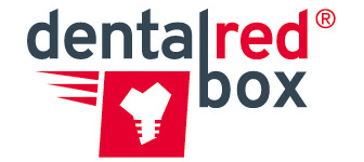 Dental Red Box GmbH in Kiel