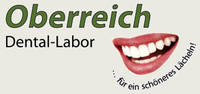 
Labor Oberreich in Aachen
