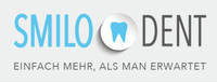 
Dentallabor smilodent GmbH in Essen
