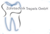 
Zahntechnik Trepels in Gangelt
